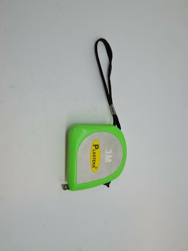Meter maßband rollbandmaß - 3,