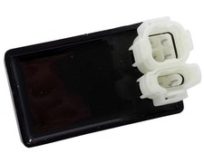 CDI Zündbox Naraku ungedrosselt für GY6 50 125 150ccm 4 Takt China Roller AC