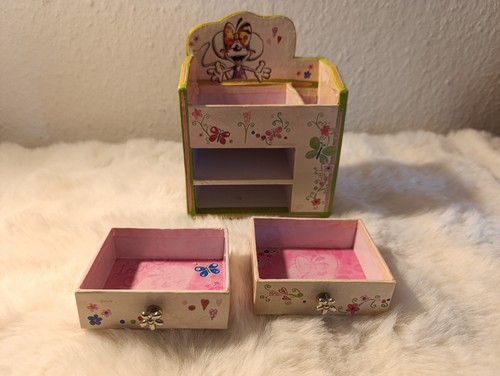 Diddl sammlung stiftebox gross - sammlung,