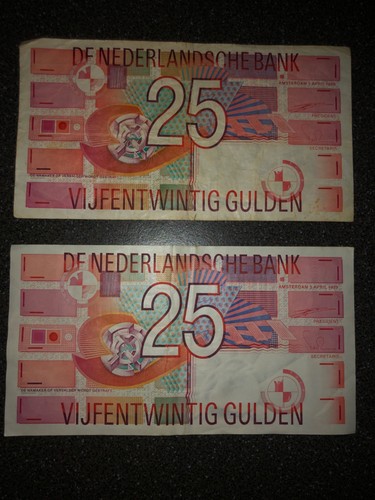 Niederländische gulden in - niederländische,