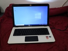 HP Pavilion dv6-3174er –