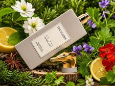 Trussardi Le Vie Di Milano