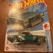 hot wheels 🔥 super treasure