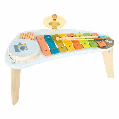 Legler musiktisch groovy - musiktisch,
