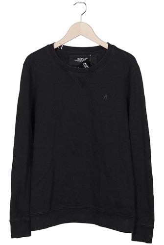 Replay sweater herren - replay,