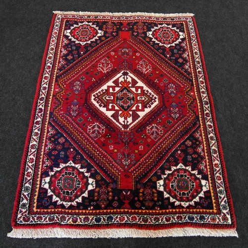 Orient teppich gaschgai 152 - gaschgai,