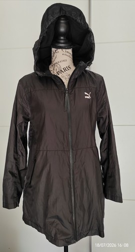 Jacke jacket kurzmantel - jacke,, jacket,