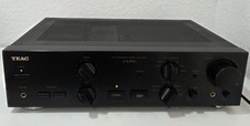 Teac A-X3000 Verstärker