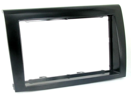 Fiat bravo double din - bravo,