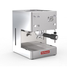 La Pavoni New Casa Bar