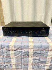 Harman Kardon PM640 Vxi