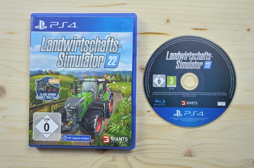 Ps4 - ps4,