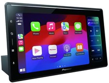 Pioneer SPH-EVO107DAB-C-T