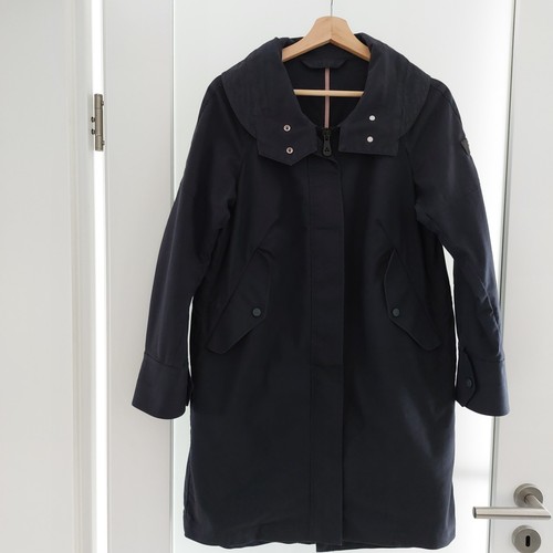 Damen jacke von - damen, peuterey