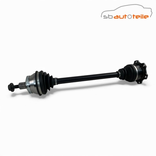 Antriebswelle passat - passat, (3b3)