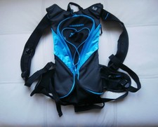 Mountain Life H2o Walkabout