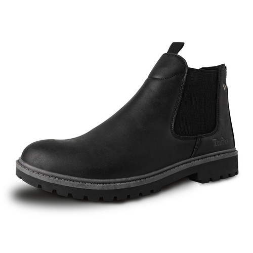 Tiestra stiefel stiefeletten - tiestra,