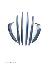 AERO FLAPS FINS FÜR