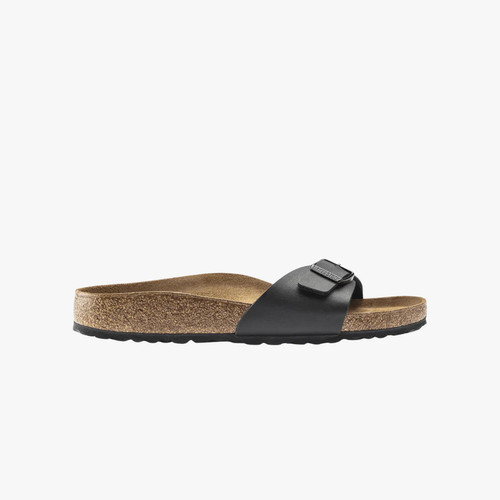 Birkenstock madrid birko - birkenstock, birko-flor