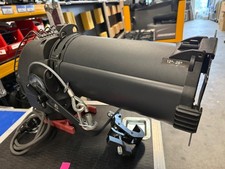 SELECON Pacific 12°- 28°