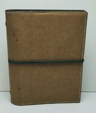 Filofax Eco Essential