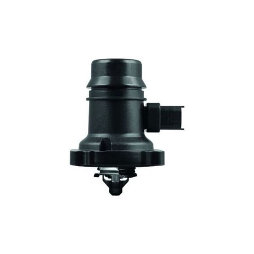 Thermostat kühlmittel mahle - thermostat,