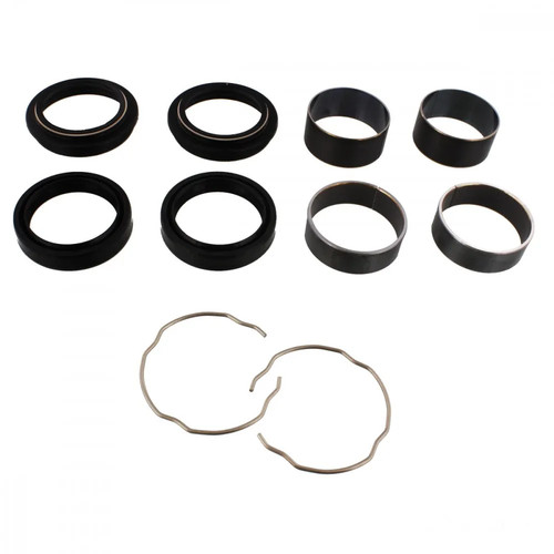 Gabel reparatursatz komplett - reparatursatz,