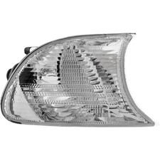 Blinkleuchte Blinker rechts