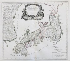 Japan Japon Asia Asie Asien