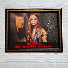 Antiker Rahmen Art Déco gold