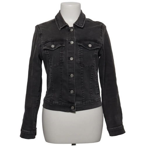 Pull bear jeansjacke - pull, bear,