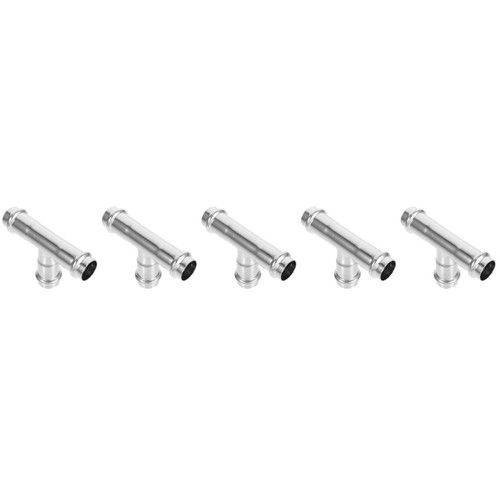 Pack wasserleitung verbinder - 5,