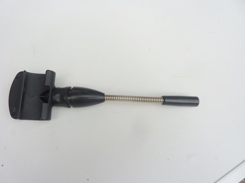 Sonnenschirmhalter mit klammer - sonnenschirmhalter,