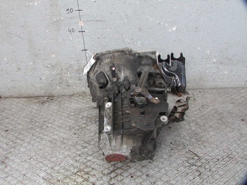 Ford focus 2006 - ford,
