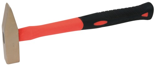 Tools 963 2020 bronzeplus - ks,