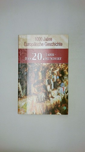 62362 caroline dahlbeck 1000 - 62362,