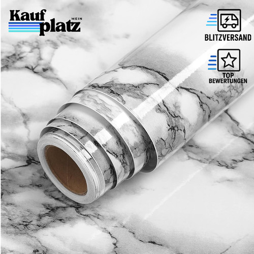 Klebefolie möbel schwarz grau - klebefolie,
