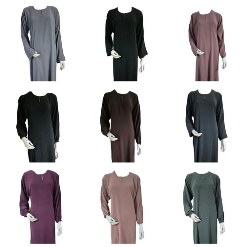 Damen reg pocket uni - damen,
