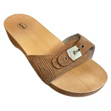 Scholl Pescura PANTOLETTEN