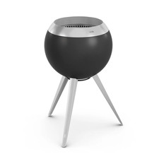 Höfats MOON 45 Feuerschale