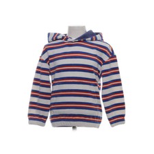 Boden, Kapuzenpullover