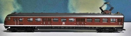 Spur lima 430 - spur,