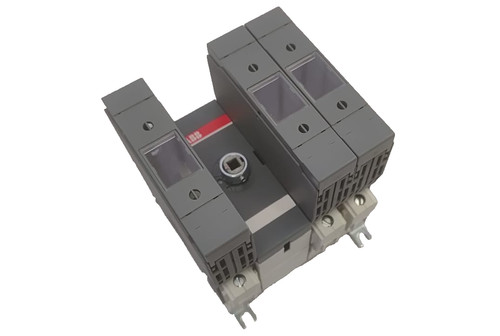 Abb os32gd12p - abb,