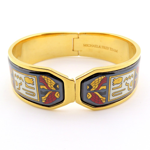 Designer armreif michaela frey - michaela,