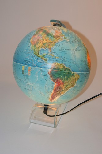 Vintage 70er 80er - 70er, /