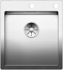 BLANCO CLARON 400-IF/A