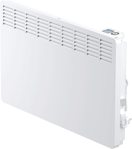 Stiebel eltron wandkonvektor - stiebel,