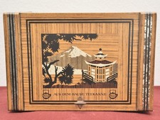 Marke Teekanne Teedose