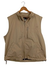 BOGNER Herren Steppweste Gr