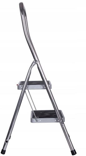 Krause toppy - krause, xl